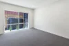 2/63 Lonsdale Avenue, Hampton East, Vic 3188-Image