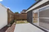 2/63 Lonsdale Avenue, Hampton East, Vic 3188-Image