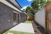 2/63 Lonsdale Avenue, Hampton East, Vic 3188-Image