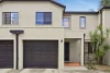 2/63 Muir Street, Labrador, Qld 4215