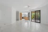 2/63 Muir Street, Labrador, Qld 4215-Image