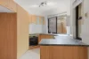 2/63 Muir Street, Labrador, Qld 4215-Image