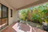 2/63 Muir Street, Labrador, Qld 4215-Image