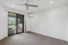 2/63 Muir Street, Labrador, Qld 4215-Image