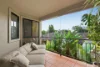2/63 Muir Street, Labrador, Qld 4215-Image