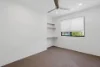 2/63 Muir Street, Labrador, Qld 4215-Image