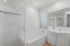 2/63 Muir Street, Labrador, Qld 4215-Image