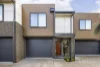 2/63 O'Connor Street, Reservoir, Vic 3073-Image