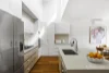 2/63 O'Connor Street, Reservoir, Vic 3073-Image