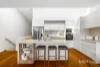 2/63 O'Connor Street, Reservoir, Vic 3073-Image
