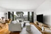 2/63 O'Connor Street, Reservoir, Vic 3073-Image