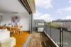 2/63 O'Connor Street, Reservoir, Vic 3073-Image