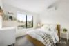 2/63 O'Connor Street, Reservoir, Vic 3073-Image
