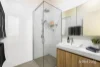 2/63 O'Connor Street, Reservoir, Vic 3073-Image