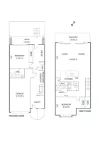 2/63 O'Connor Street, Reservoir, Vic 3073-Floorplan