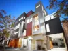 2/63 Rosslyn Street, West Melbourne, Vic 3003