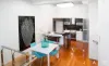 2/63 Rosslyn Street, West Melbourne, Vic 3003-Image