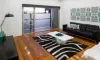 2/63 Rosslyn Street, West Melbourne, Vic 3003-Image