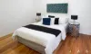 2/63 Rosslyn Street, West Melbourne, Vic 3003-Image