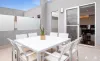 2/63 Rosslyn Street, West Melbourne, Vic 3003-Image