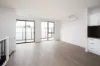2/63 Royal Avenue, Springvale, Vic 3171-Image