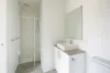 2/63 Royal Avenue, Springvale, Vic 3171-Image