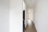 2/63 Royal Avenue, Springvale, Vic 3171-Image