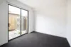 2/63 Royal Avenue, Springvale, Vic 3171-Image
