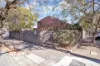 2/63 Sydenham Road, Norwood, SA 5067