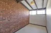2/63 Sydenham Road, Norwood, SA 5067-Image