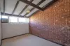 2/63 Sydenham Road, Norwood, SA 5067-Image
