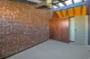 2/63 Sydenham Road, Norwood, SA 5067-Image