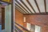2/63 Sydenham Road, Norwood, SA 5067-Image