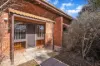 2/63 Sydenham Road, Norwood, SA 5067-Image