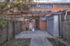 2/63 Sydenham Road, Norwood, SA 5067-Image