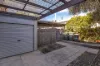 2/63 Sydenham Road, Norwood, SA 5067-Image
