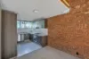 2/63 Sydenham Road, Norwood, SA 5067-Image