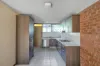 2/63 Sydenham Road, Norwood, SA 5067-Image