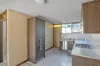 2/63 Sydenham Road, Norwood, SA 5067-Image