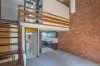 2/63 Sydenham Road, Norwood, SA 5067-Image
