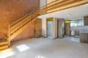 2/63 Sydenham Road, Norwood, SA 5067-Image