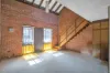 2/63 Sydenham Road, Norwood, SA 5067-Image
