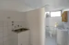 2/63 Sydenham Road, Norwood, SA 5067-Image