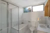 2/63 Sydenham Road, Norwood, SA 5067-Image