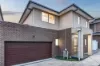 2/63 Tyne Street, Box Hill North VIC 3129-Image