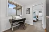 2/63 Tyne Street, Box Hill North VIC 3129-Image