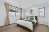 2/63 Tyne Street, Box Hill North VIC 3129-Image