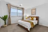 2/63 Tyne Street, Box Hill North VIC 3129-Image