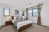 2/63 Tyne Street, Box Hill North VIC 3129-Image