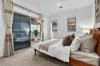 2/63 Tyne Street, Box Hill North VIC 3129-Image